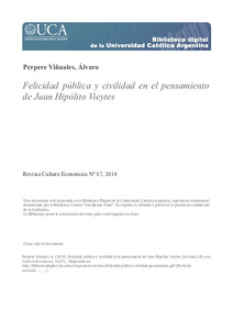 felicidad-publica-civilidad-pensamiento.pdf.jpg
