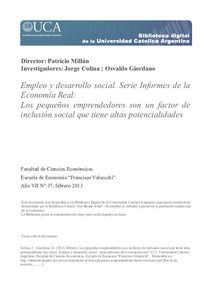 informe-empleo-desarrollo-social-037.pdf.jpg