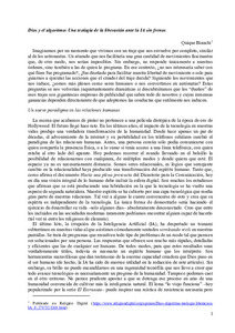 dios-algoritmo.pdf.jpg