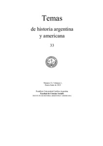 THAA.33.1.2025.pdf.jpg