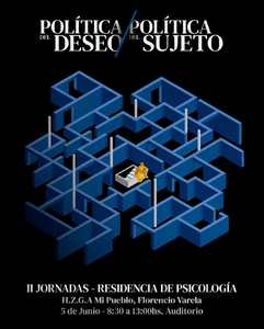 politica-deseo-sujeto.jpg.jpg
