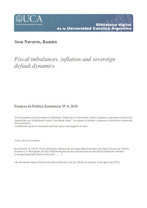 fiscal-imbalances-inflation-sovereign-default.pdf.jpg