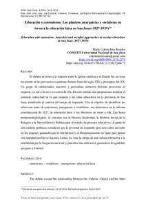 educacion-cantonismo-planteos.pdf.jpg