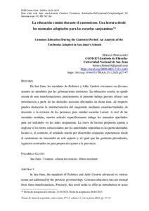 educacion-comun-cantonismo.pdf.jpg