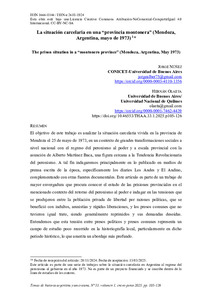 situacion-carcelaria-provincia.pdf.jpg