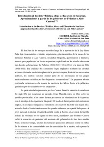 politica-ideas-educacion.pdf.jpg