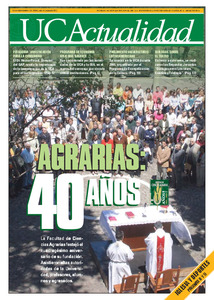 UCActualidad. Año 4, nro. 55, 2004.pdf.jpg