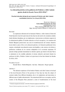 ducacion-practica-gobiernos.pdf.jpg