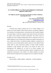 cuestion-indigena-discurso.pdf.jpg