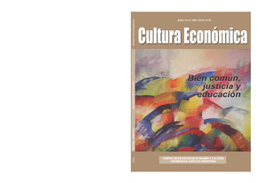 culturaeconomica87.pdf.jpg