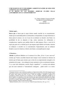 bueno-mujeres-abortar.pdf.jpg