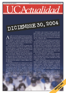 UCActualidad. Año 4, nro. 57, 2005.pdf.jpg