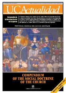 UCActualidad. Año 4, nro. 56, 2004.pdf.jpg