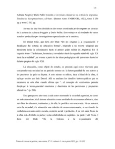 adriana-puigros.pdf.jpg