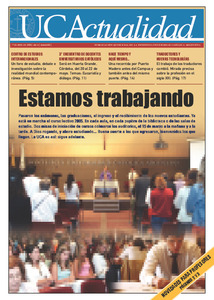 UCActualidad. Año 4, nro. 58, 2005.pdf.jpg