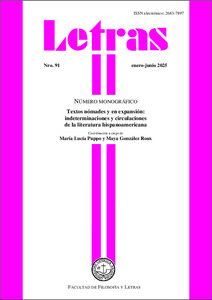 Letras 2025 (91).pdf.jpg