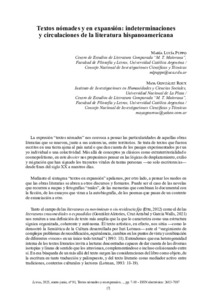 textos-nomades-expansion.pdf.jpg