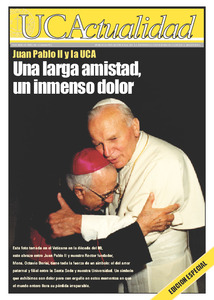 UCActualidad. Año 4, nro. 59, 2005.pdf.jpg