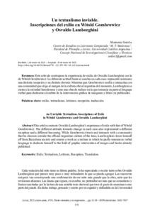 textualismo-inviable-nscripciones.pdf.jpg