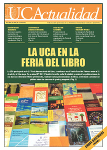 UCActualidad. Año 4, nro. 60, 2005.pdf.jpg