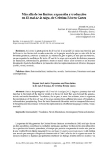 mas-alla-limites.pdf.jpg