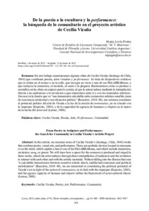 poesía-escultura-performance.pdf.jpg