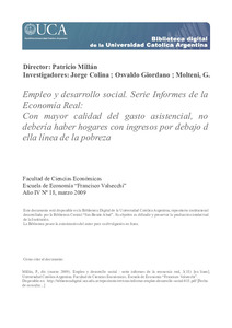 informe-empleo-desarrollo-social-018.pdf.jpg