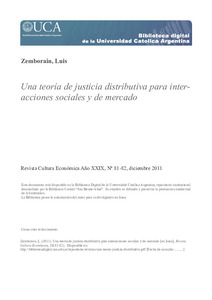 una-teoria-justicia-distributiva.pdf.jpg