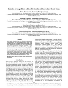 detection-image-filters.pdf.jpg