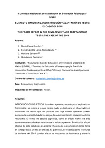 efecto-marco-construccion.pdf.jpg