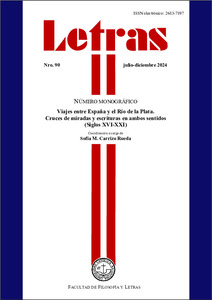 Letras 2025 (91).pdf.jpg