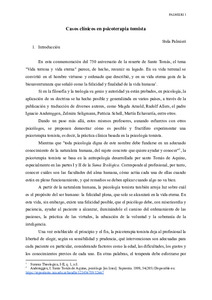 casos-clinicos-psicoterapia.pdf.jpg