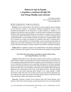 relatos-viaje-españa.pdf.jpg