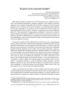 genero-renovados-desafios.pdf.jpg