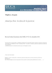amartya-sen-idea-justicia.pdf.jpg