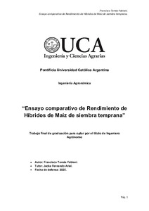 ensayo-comparativo-rendimiento.pdf.jpg