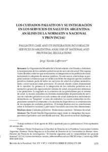 cuidados-paliativos-integracion.pdf.jpg