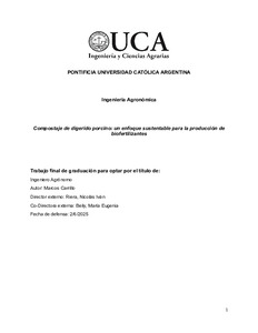 compostaje-digerido-porcino.pdf.jpg