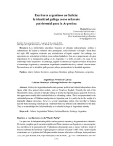 escritores-argentinos-galicia.pdf.jpg