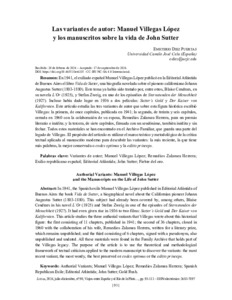 variantes-autor.pdf.jpg