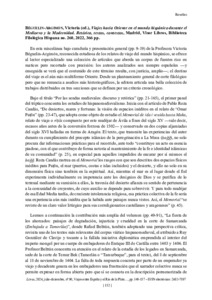 Viajes-oriente-mundo.pdf.jpg