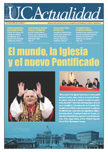 UCActualidad. Año 4, nro. 61, 2005.pdf.jpg