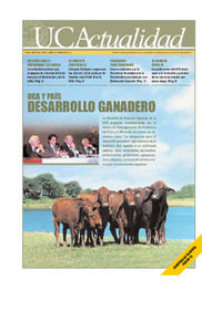 UCActualidad. Año 4, nro. 62, 2005.pdf.jpg