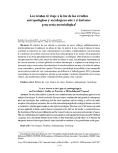 relatos-viaje-luz.pdf.jpg