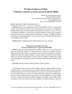 viaje-origen-final.pdf.jpg