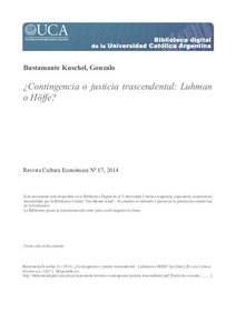 contingencia-justicia-trascendental.pdf.jpg