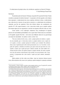 conhecimento-propria-alma.pdf.jpg