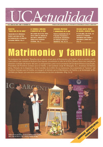 UCActualidad. Año 4, nro. 63, 2005.pdf.jpg