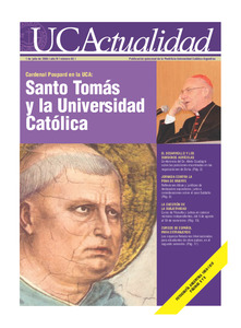 UCActualidad. Año 4, nro. 65, 2005.pdf.jpg