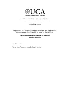 produccion-carne-huella.pdf.jpg
